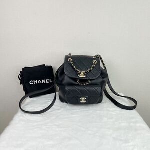 Chanel Women Pre-Loved Bag Very Good Condition